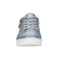 REMONTE Baskets Basses Femme D5821 -El Naturalista Soldes Magasin d5821 6