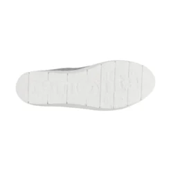 REMONTE Baskets Basses Femme D5821 -El Naturalista Soldes Magasin d5821 9