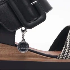 REMONTE Sandales D6453 14 REMONTE Sandales D6453 -El Naturalista Soldes Magasin d6453 4