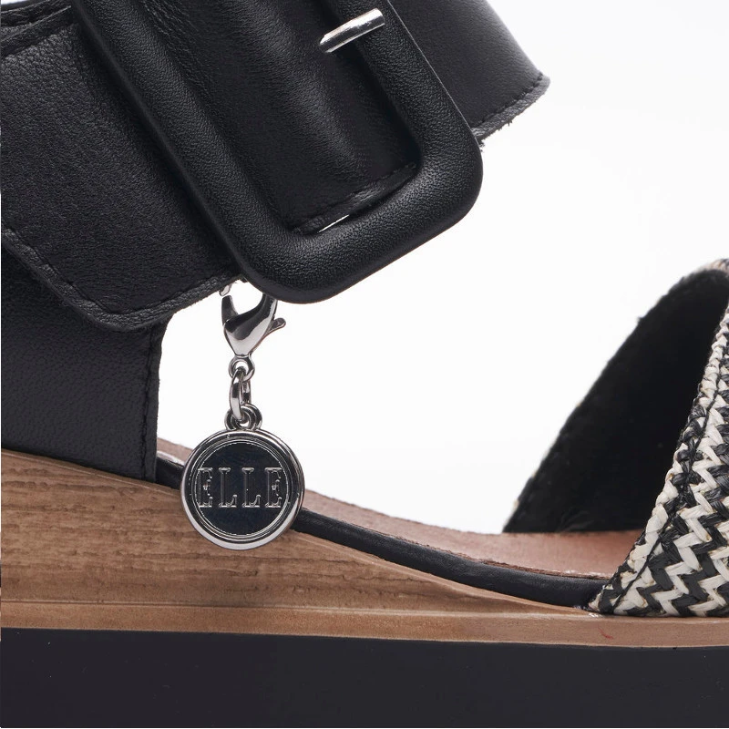 REMONTE Sandales D6453 5 REMONTE Sandales D6453 – Image 5