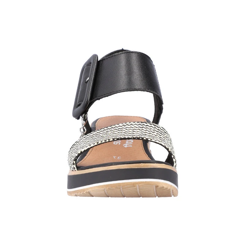 REMONTE Sandales D6453 7 REMONTE Sandales D6453 – Image 7