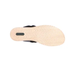 REMONTE Sandales D6453 19 REMONTE Sandales D6453 -El Naturalista Soldes Magasin d6453 9