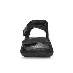 REMONTE Sandales D7647 -El Naturalista Soldes Magasin d7647 11