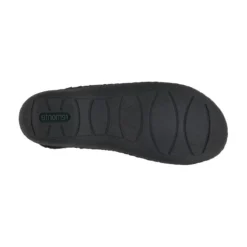 REMONTE Sandales D7647 -El Naturalista Soldes Magasin d7647 15