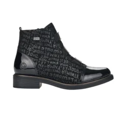 REMONTE Boots / Bottines Pour Femme D8383