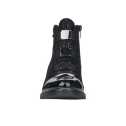 REMONTE Boots / Bottines Pour Femme D8383 -El Naturalista Soldes Magasin d8383 6