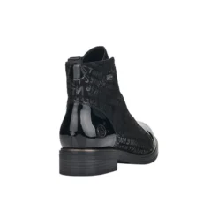 REMONTE Boots / Bottines Pour Femme D8383 -El Naturalista Soldes Magasin d8383 7