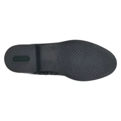 REMONTE Boots / Bottines Pour Femme D8383 -El Naturalista Soldes Magasin d8383 9