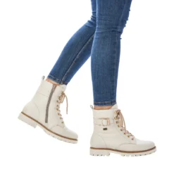 REMONTE Boots / Bottines Pour Femme D8475 -El Naturalista Soldes Magasin d8475 5