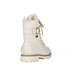 REMONTE Boots / Bottines Pour Femme D8475 -El Naturalista Soldes Magasin d8475 7