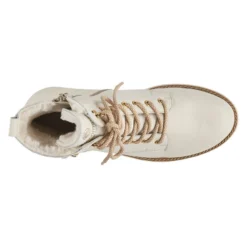 REMONTE Boots / Bottines Pour Femme D8475 -El Naturalista Soldes Magasin d8475 8