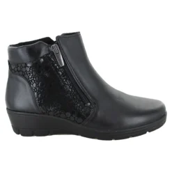 ALTEX Boots / Bottines Pour Femme Dalinda