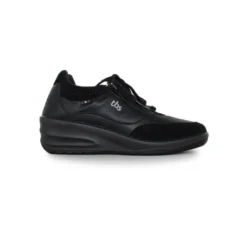 TBS Baskets Basses Femme Dalyssa