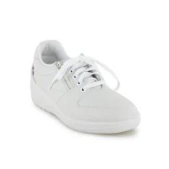 TBS Baskets Basses Femme Danzips 31 TBS Baskets Basses Femme Danzips -El Naturalista Soldes Magasin danzips 13