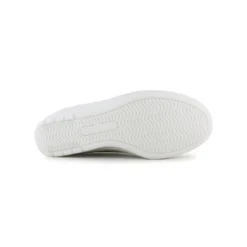 TBS Baskets Basses Femme Danzips 35 TBS Baskets Basses Femme Danzips -El Naturalista Soldes Magasin danzips 17