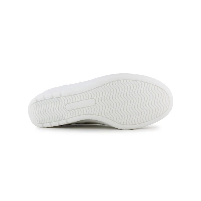 TBS Baskets Basses Femme Danzips 18 TBS Baskets Basses Femme Danzips – Image 18