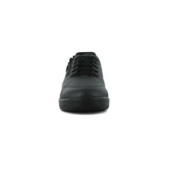 TBS Baskets Basses Femme Danzips 20 TBS Baskets Basses Femme Danzips -El Naturalista Soldes Magasin danzips 2