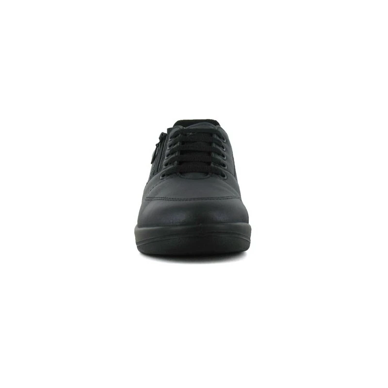 TBS Baskets Basses Femme Danzips 3 TBS Baskets Basses Femme Danzips – Image 3