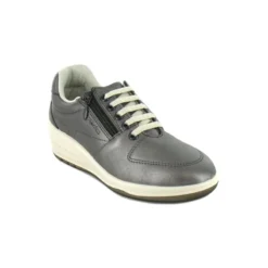 TBS Baskets Basses Femme Danzips 25 TBS Baskets Basses Femme Danzips -El Naturalista Soldes Magasin danzips 7