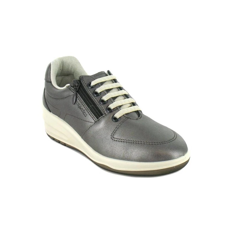 TBS Baskets Basses Femme Danzips 8 TBS Baskets Basses Femme Danzips – Image 8