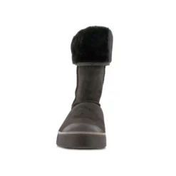 UGG Boots / Bottines Pour Femme Delaine Women -El Naturalista Soldes Magasin delaine women 2