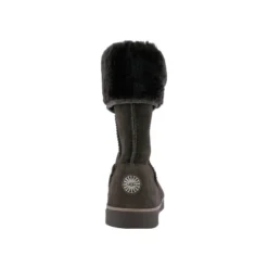 UGG Boots / Bottines Pour Femme Delaine Women -El Naturalista Soldes Magasin delaine women 3