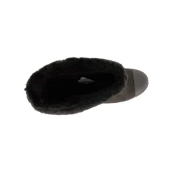 UGG Boots / Bottines Pour Femme Delaine Women -El Naturalista Soldes Magasin delaine women 4