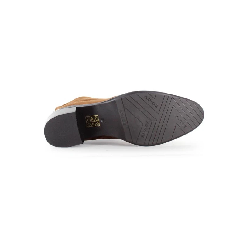 ADIGE Bottes Pour Femme Diane 6 ADIGE Bottes Pour Femme Diane – Image 6