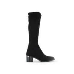 ADIGE Bottes Pour Femme Diane 19 ADIGE Bottes Pour Femme Diane -El Naturalista Soldes Magasin diane 6