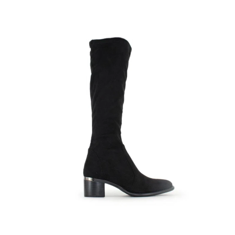 ADIGE Bottes Pour Femme Diane 7 ADIGE Bottes Pour Femme Diane – Image 7