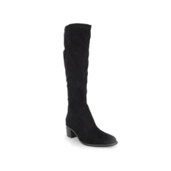 ADIGE Bottes Pour Femme Diane 20 ADIGE Bottes Pour Femme Diane -El Naturalista Soldes Magasin diane 7