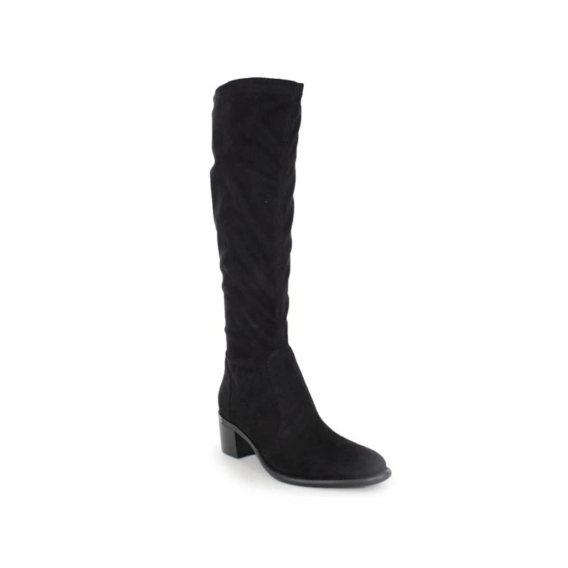 ADIGE Bottes Pour Femme Diane 8 ADIGE Bottes Pour Femme Diane – Image 8
