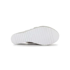 PITILLOS Sandales Dolores 11 PITILLOS Sandales Dolores -El Naturalista Soldes Magasin dolores 5