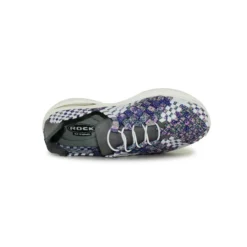 ROCK SPRING Baskets Basses Femme Dorea -El Naturalista Soldes Magasin dorea 4