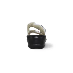 FARGEOT Mules Pour Femme Doriane -El Naturalista Soldes Magasin doriane 3