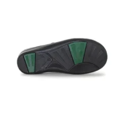 FARGEOT Mules Pour Femme Doriane -El Naturalista Soldes Magasin doriane 5