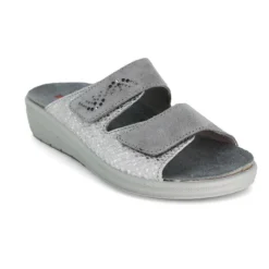 PODOLINE Mules Pour Femme Dueville 28 PODOLINE Mules Pour Femme Dueville -El Naturalista Soldes Magasin dueville 10