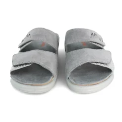 PODOLINE Mules Pour Femme Dueville 30 PODOLINE Mules Pour Femme Dueville -El Naturalista Soldes Magasin dueville 12