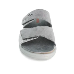 PODOLINE Mules Pour Femme Dueville 32 PODOLINE Mules Pour Femme Dueville -El Naturalista Soldes Magasin dueville 14