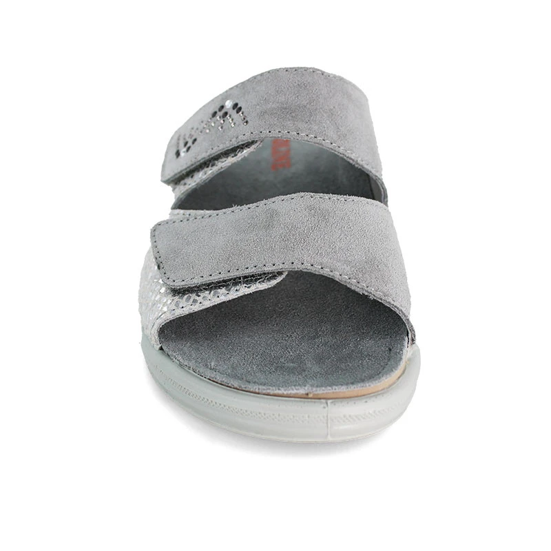 PODOLINE Mules Pour Femme Dueville 15 PODOLINE Mules Pour Femme Dueville – Image 15