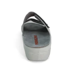 PODOLINE Mules Pour Femme Dueville 33 PODOLINE Mules Pour Femme Dueville -El Naturalista Soldes Magasin dueville 15