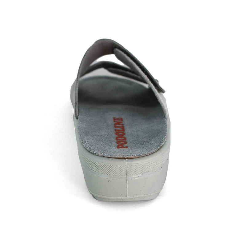 PODOLINE Mules Pour Femme Dueville 16 PODOLINE Mules Pour Femme Dueville – Image 16