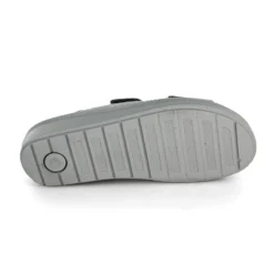 PODOLINE Mules Pour Femme Dueville 35 PODOLINE Mules Pour Femme Dueville -El Naturalista Soldes Magasin dueville 17