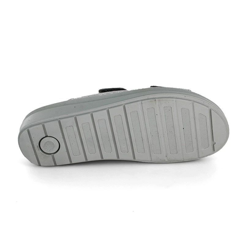 PODOLINE Mules Pour Femme Dueville 18 PODOLINE Mules Pour Femme Dueville – Image 18