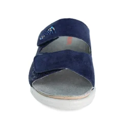 PODOLINE Mules Pour Femme Dueville 23 PODOLINE Mules Pour Femme Dueville -El Naturalista Soldes Magasin dueville 5