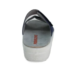 PODOLINE Mules Pour Femme Dueville 24 PODOLINE Mules Pour Femme Dueville -El Naturalista Soldes Magasin dueville 6