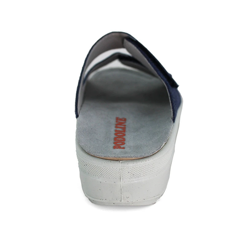 PODOLINE Mules Pour Femme Dueville 7 PODOLINE Mules Pour Femme Dueville – Image 7