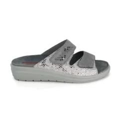 PODOLINE Mules Pour Femme Dueville 26 PODOLINE Mules Pour Femme Dueville -El Naturalista Soldes Magasin dueville 8