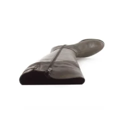 DORKING Bottes Pour Femme Dulce 4872 -El Naturalista Soldes Magasin dulce 4872 4