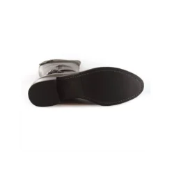 DORKING Bottes Pour Femme Dulce 4872 -El Naturalista Soldes Magasin dulce 4872 5